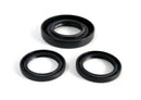 EPI 12-19 Honda 500 Foreman/20+ 520 Foreman Rear Differential Seal Kit-1