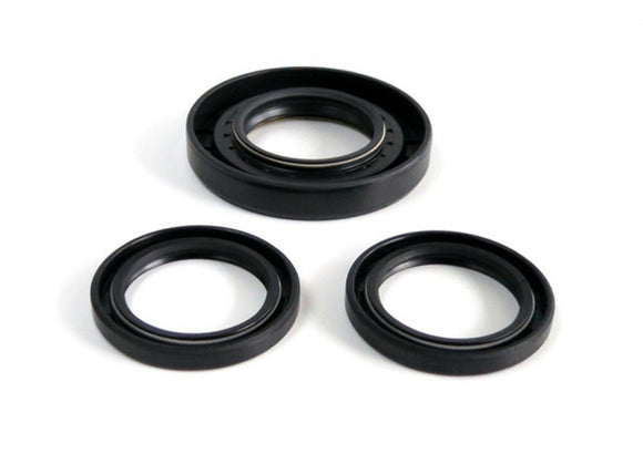 EPI 12-19 Honda 500 Foreman/20+ 520 Foreman Rear Differential Seal Kit