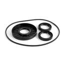 EPI 16-20 Polaris 450-570 Sportsman Differential Seal Kit-1