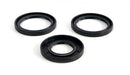 EPI 03-07 Polaris 330-500 Magnum/500 Sportsman Differential Seal Kit-1