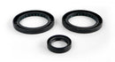 EPI 99-04 Polaris 300-650 Magnum/Sportsman Differential Seal Kit-1