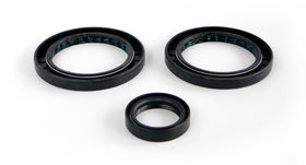 EPI 99-04 Polaris 300-650 Magnum/Sportsman Differential Seal Kit
