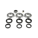 EPI 08-14 Polaris 300-800 Sportsman/Scrambler/Ranger Front Differential Bearing and Seal Kit-1