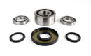 EPI 11-20 325-1000 Ace/Ranger/General/RZR Front Differential Bearing and Seal Kit-1