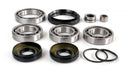 EPI 15-18 Honda 500 Foreman Front Differential Bearing and Seal Kit-1