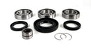 EPI 07-20 Honda 420 Rancher/ 500-520 Foreman Rear Differential Bearing and Seal Kit-1