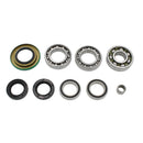 EPI 06-10 Can-Am 400-800 Outlander/800 Renegade Differential Bearing/Seal Kit-1