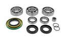 EPI 03-20 Can-Am 330-1000 Outlander/Renegade/Commander/Maverick Differential Bearing and Seal Kit-1
