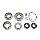 EPI 14-19 Can-Am 800/1000 Commander Differential Bearing/Seal Kit-2