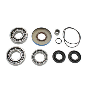 EPI 14-19 Can-Am 800/1000 Commander Differential Bearing/Seal Kit - 0