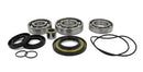 EPI 15-18 Can-Am 450-1000 Outlander Differential Bearing and Seal Kit-1