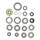 EPI 14-20 Polaris 325-1000 Ranger/Ace Differential Bearing/Seal Kit-1