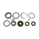 EPI 18-19 Can-Am Maverick X3/Turbo R Differential Bearing/Seal Kit-1