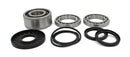 EPI 17-20 Polaris 1000 RZR XP/Ranger XP Differential Bearing/Seal Kit-1