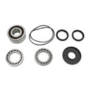 EPI 18-20 Polaris 1000 RZR RS1/RZR XP Turbo Differential Bearing/Seal Kit-1