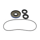 EPI 17-20 Can-Am Maverick X3/Turbo R Differential Seal Kit-1