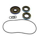 EPI 2020 Can-Am Maverick X3 Turbo/RR/MAX Differential Seal Kit-1