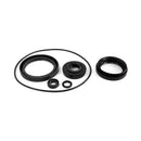 EPI 16-20 Kawasaki 750 Brute Force Differential Seal Kit-1