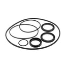 EPI 11-15 Polaris 500-550 Sportsman/XP/ 13-18 850-1000 Scrambler Differential Seal Kit-1
