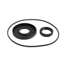 EPI 11-20 Polaris 900-1000 Ranger/ RZR XP Differential Seal Kit-1