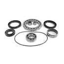 EPI 02-09 Yamaha 450 Rhino/ 660 Grizzly/Rhino/ CF Moto Differential Bearing/Seal Kit-1