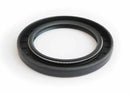 EPI 89-97 Polaris 250-500 ATV Rear Axle Seal-1