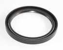 EPI ATV Seal Inside Front Strut Housing Seal-1