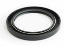 EPI 03-09 Polaris 330-500 ATV Rear Axle Seal-1