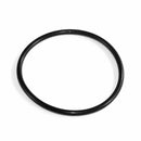 EPI 89-08 Polaris 250-500 Sportsman Outer Seal Hub-1