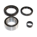 EPI 07-14 Honda TRX420 Front Wheel Bearing Kit-1