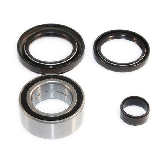EPI 07-14 Honda TRX420 Front Wheel Bearing Kit
