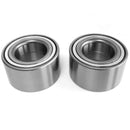 EPI 14+ Polaris 325-1500 Ranger / General/ Xpedition Rear Wheel Bearing Kit-1