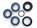EPI 97-21 Honda TRX250 Rear Wheel Bearing Kit-1
