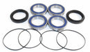 EPI 06-12 Yamaha YFZ450/700 Raptor R Wheel Bearing Kit-1