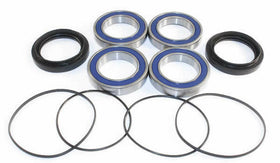 EPI 06-12 Yamaha YFZ450/700 Raptor R Wheel Bearing Kit