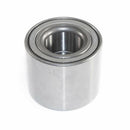 EPI 05+ Kawasaki 650-750 Brute Force Wheel Bearing Kit-1