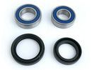 EPI 07-13 HondaTRX420 Rancher 2x4 Wheel Bearing Kit-1