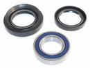 EPI 88-00 Honda TRX300 Wheel Bearing Kit-1