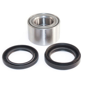 EPI 07-22 Suzuki 450-750 King Quad Wheel Bearing Kit