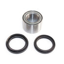 EPI 07-22 Suzuki 450-750 King Quad Rear Wheel Bearing Kit-1