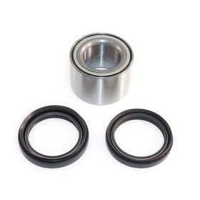 EPI 07-22 Suzuki 450-750 King Quad Rear Wheel Bearing Kit