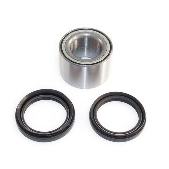 EPI 07-22 Suzuki 450-750 King Quad Rear Wheel Bearing Kit