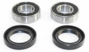 EPI 96-20 Honda TRX200-350 Wheel Bearing Kit-1