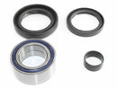 EPI 03-07 Polaris 350 Rancher Wheel Bearing Kit-1