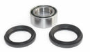 EPI 03+ Honda TRX 650-680 Rincon Wheel Bearing Kit-1