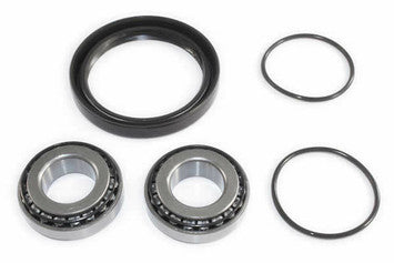 EPI 87-09 Polaris 250-500 Wheel Bearing Kit