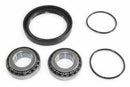 EPI 87-09 Polaris 250-500 Wheel Bearing Kit-1