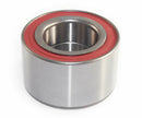 EPI 05+ Polaris 300-800 Ranger/Sportsman Wheel Bearing Kit-1