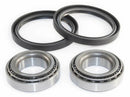 EPI 94-02 Polaris 250-500 Wheel Bearing Kit-1
