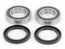 EPI 85-02 Polaris 250-500 Rear Wheel Bearing Kit-1